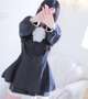 今日は、20:00まで出勤です🥰