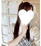 初出勤で緊張してます…優しい方に会えたら嬉しいです💗