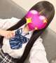 本日もよろしくお願いします♡