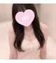 ありがとうございました♡