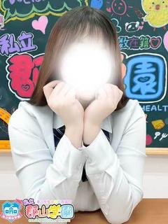 のん