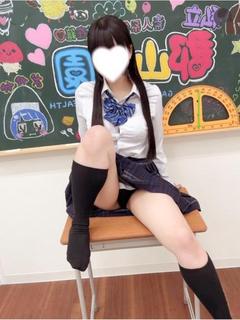 しおり