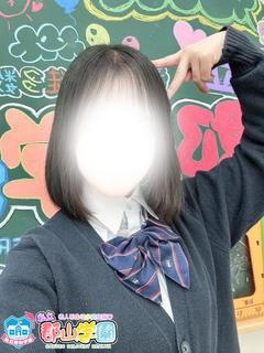 ゆかり