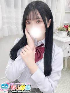 こはる