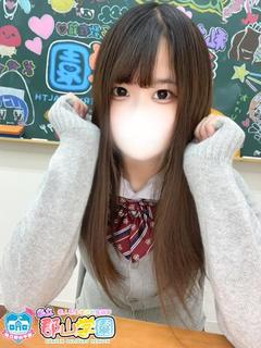 さつき
