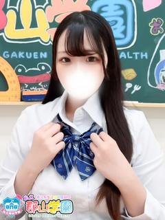 なぎ