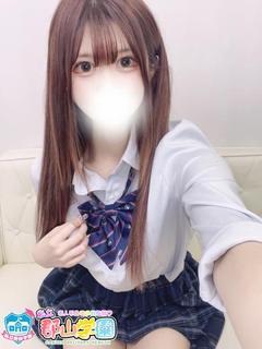 もか