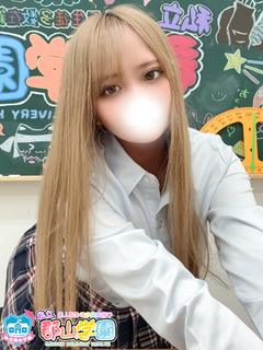 私立郡山学園 outcall escort service NATSUME