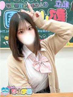 きあら