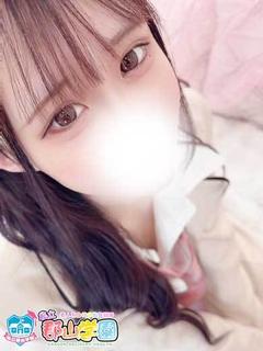 こり