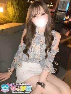 つばき☆限定60分16000円
