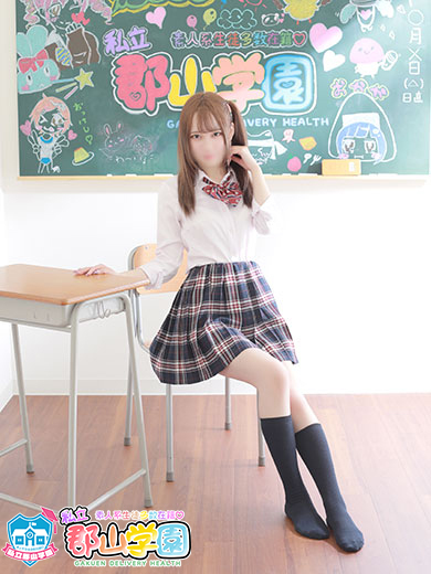 私立郡山学園 上门服务 RIRIMU