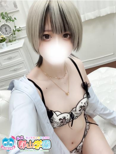 私立郡山学園 上门服务 KIRARA