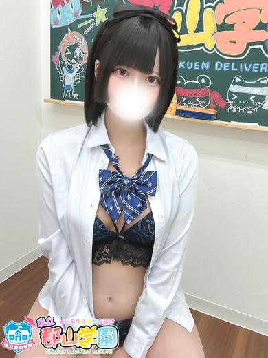 私立郡山学園 outcall escort service RIKA