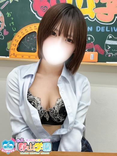 私立郡山学園 上門服務 SUBARU