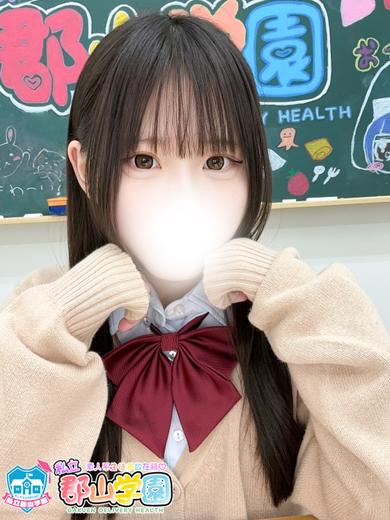 私立郡山学園 outcall escort service UTA