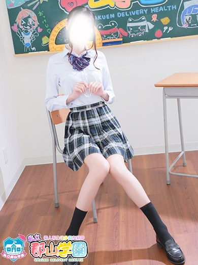 私立郡山学園 上門服務 IORI