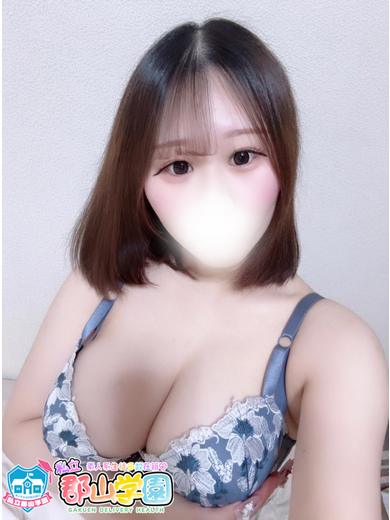 私立郡山学園 上门服务 HINA