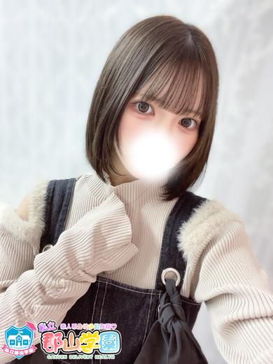 私立郡山学園 안마(데리버리) KONOKA