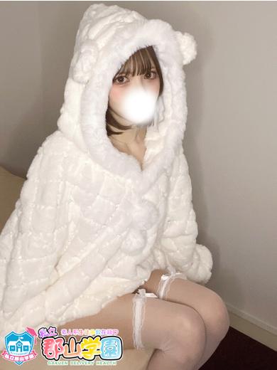 私立郡山学園 안마(데리버리) KONOKA