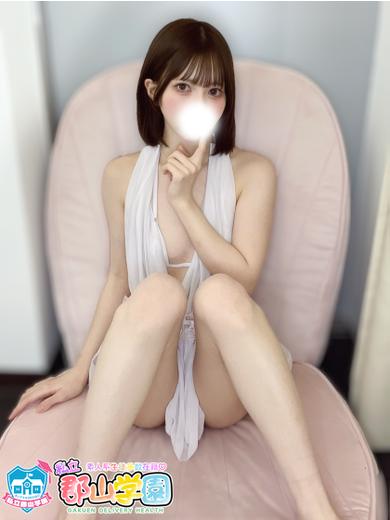 私立郡山学園 안마(데리버리) KONOKA