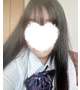 お誘い待ってます♡