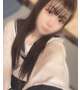 🧸💌7/17キャッスル203号室