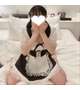 💌8のお兄様へ