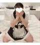 💌322のお兄様へ