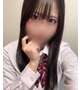 登校です！