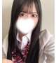 登校します❣️