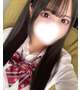 最終日❣️