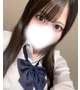 登校です！