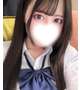 今日は❣️