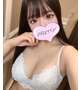 最高の癒しを🥰【お礼写メ日記】