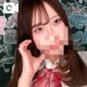次回の登校日です😭💘💘