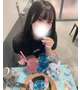今日はハメはずしちゃう日♡