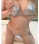 身体からエッチな🆘出して居ませんか？