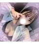 おはよ❣️