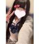 ♡テラキューブ60分のお兄さん♡