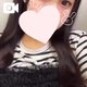 次回１：２０🩵