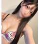 敏感な子、すき？