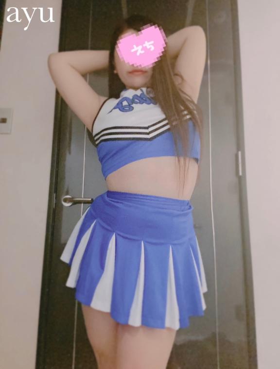 写メ日記サムネイル
