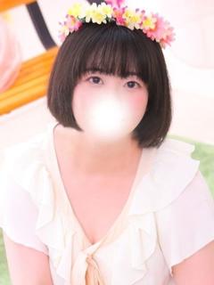 白いぽっちゃりさん 仙台店 デリヘル SAKURAKO