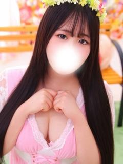 白いぽっちゃりさん 仙台店 デリヘル SAYAKA
