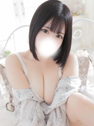 白いぽっちゃりさん 仙台店 外送茶 MAIKA
