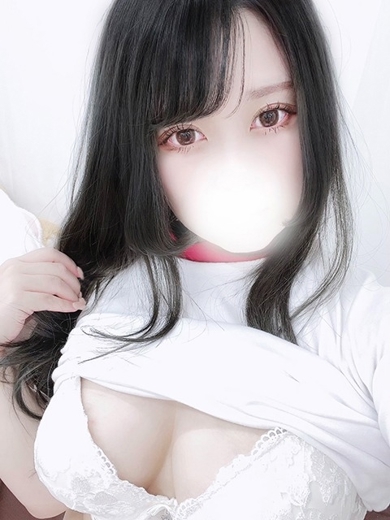 白いぽっちゃりさん 仙台店 outcall escort service MERO