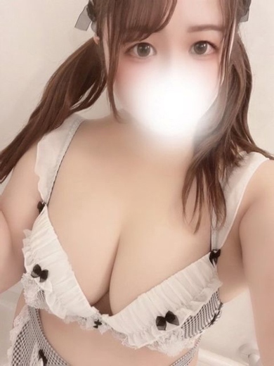 白いぽっちゃりさん 仙台店 outcall escort service SUMIRE