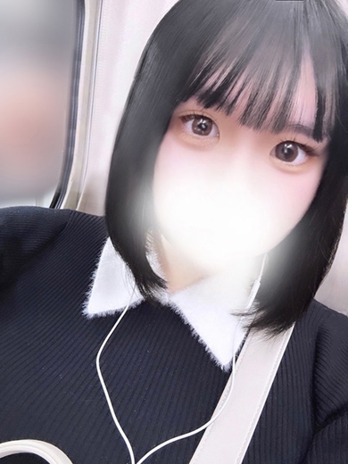 白いぽっちゃりさん 仙台店 上门服务 MERU