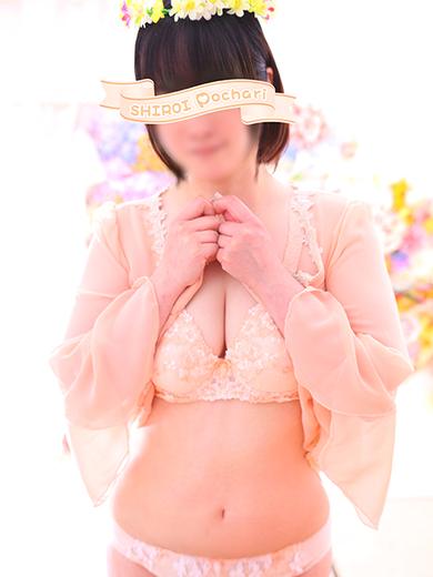 白いぽっちゃりさん 仙台店 outcall escort service TAIKENYUNA
